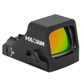 kolimator-holosun-hs407k-x2-open-reflex-subcompact-pistol-sight