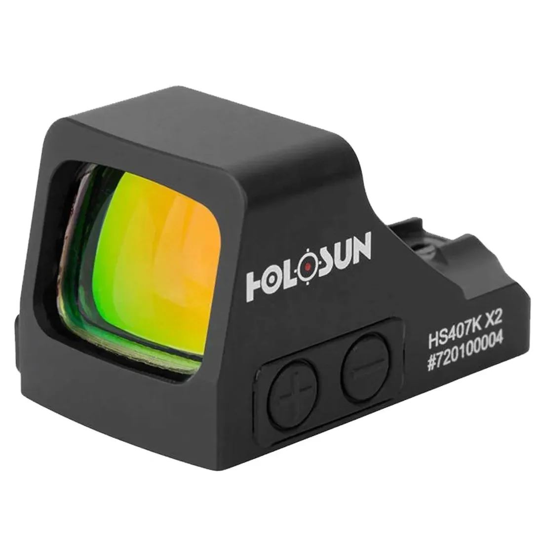 kolimator-holosun-hs407k-x2-open-reflex-subcompact-pistol-sight