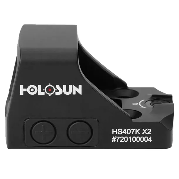 kolimator-holosun-hs407k-x2-open-reflex-subcompact-pistol-sight-waga-z-opakowaniem-0-5-kg