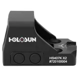 kolimator-holosun-hs407k-x2-open-reflex-subcompact-pistol-sight-waga-z-opakowaniem-0-5-kg