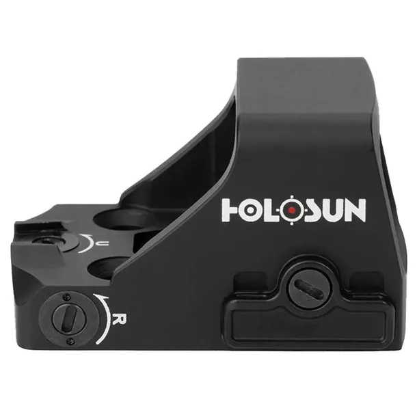 kolimator-holosun-hs407k-x2-open-reflex-subcompact-pistol-sight-marka-holosun