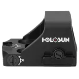 kolimator-holosun-hs407k-x2-open-reflex-subcompact-pistol-sight-marka-holosun