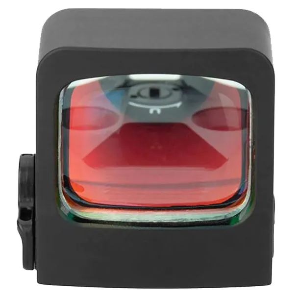 kolimator-holosun-hs407k-x2-open-reflex-subcompact-pistol-sight-kod-producenta-hs407k-x2