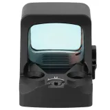 kolimator-holosun-hs407k-x2-open-reflex-subcompact-pistol-sight-model-hs407k-x2