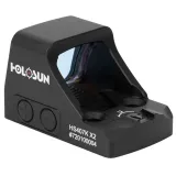 kolimator-holosun-hs407k-x2-open-reflex-subcompact-pistol-sight-rodzaj-kolimator