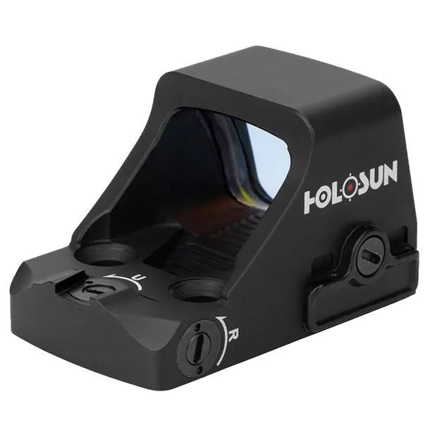 kolimator-holosun-hs407k-x2-open-reflex-subcompact-pistol-sight-stan-nowy-waga-z-opakowaniem-0-5-kg