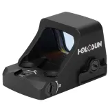 kolimator-holosun-hs407k-x2-open-reflex-subcompact-pistol-sight-stan-nowy-waga-z-opakowaniem-0-5-kg