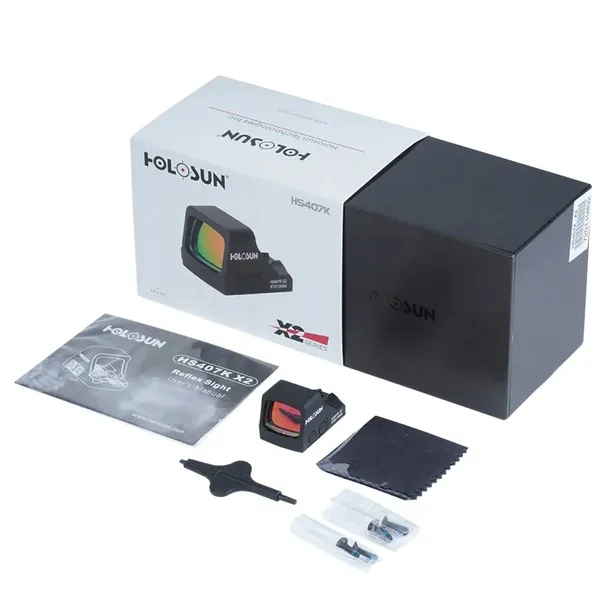 kolimator-holosun-hs407k-x2-open-reflex-subcompact-pistol-sight-stan-nowy-marka-holosun