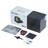 kolimator-holosun-hs407k-x2-open-reflex-subcompact-pistol-sight-stan-nowy-marka-holosun