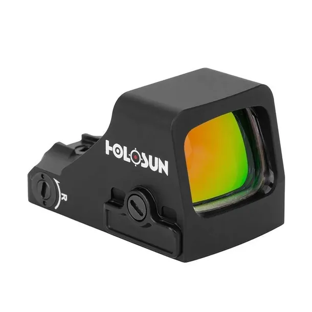 kolimator-holosun-hs407k-x2-open-reflex-subcompact-pistol-sight-stan-nowy-kod-producenta-hs407k-x2