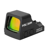 kolimator-holosun-hs407k-x2-open-reflex-subcompact-pistol-sight-stan-nowy-model-hs407k-x2