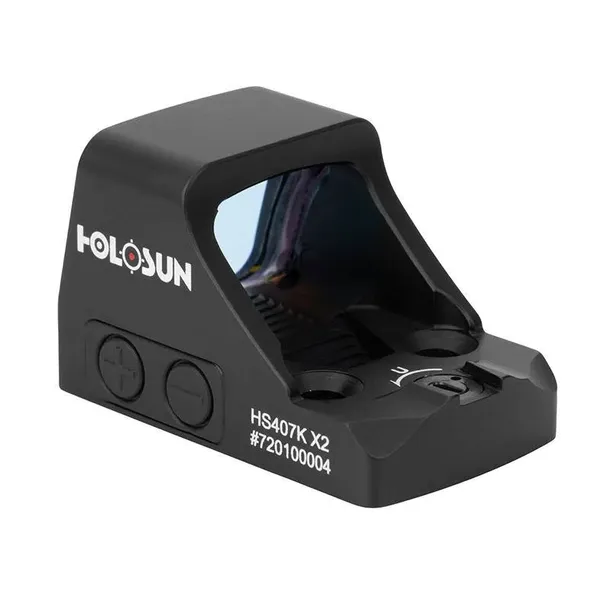 kolimator-holosun-hs407k-x2-open-reflex-subcompact-pistol-sight-stan-nowy-rodzaj-kolimator