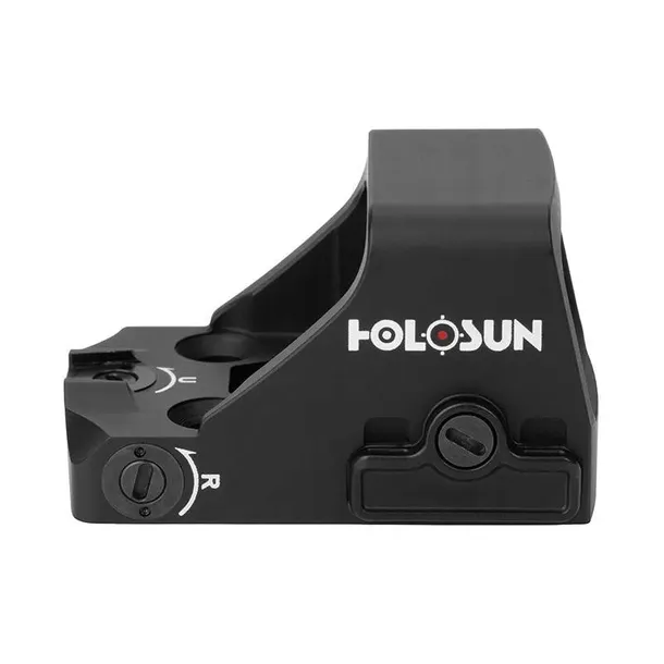 kolimator-holosun-hs407k-x2-open-reflex-subcompact-pistol-sight-waga-z-opakowaniem-0-5-kg-marka-holosun