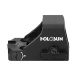 kolimator-holosun-hs407k-x2-open-reflex-subcompact-pistol-sight-waga-z-opakowaniem-0-5-kg-marka-holosun