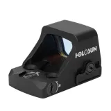 kolimator-holosun-hs407k-x2-open-reflex-subcompact-pistol-sight-waga-z-opakowaniem-0-5-kg-kod-producenta-hs407k-x2