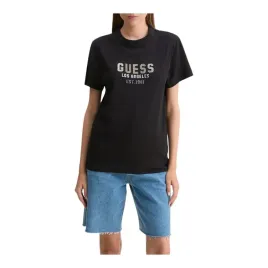 guess-koszulka-damska-t-shirt-ss-cn-pyramide-studs-tee-czarna-r-l
