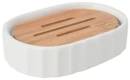 mydelniczka-ceramiczna-na-mydlo-127-x-9-x-31-cm-biala