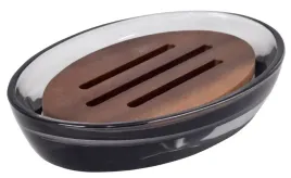 mydelniczka-szklana-na-mydlo-138-x-97-x-26-cm-szara