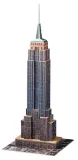 puzzle-3d-216-elementow-empire-state-building-ravensburger-kod-producenta-12553