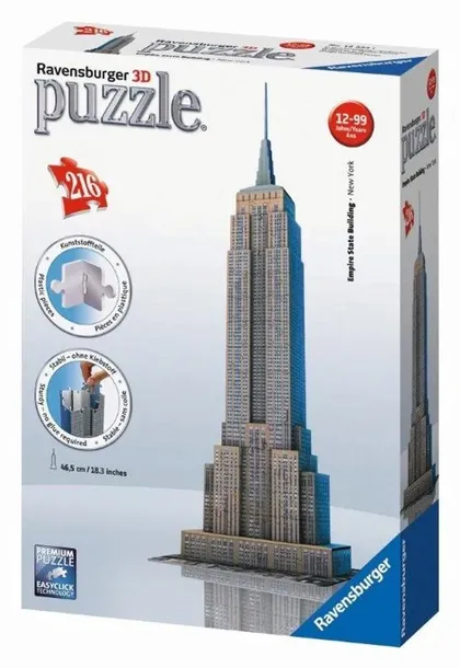puzzle-3d-216-elementow-empire-state-building-ravensburger-liczba-elementow-216