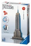puzzle-3d-216-elementow-empire-state-building-ravensburger-liczba-elementow-216