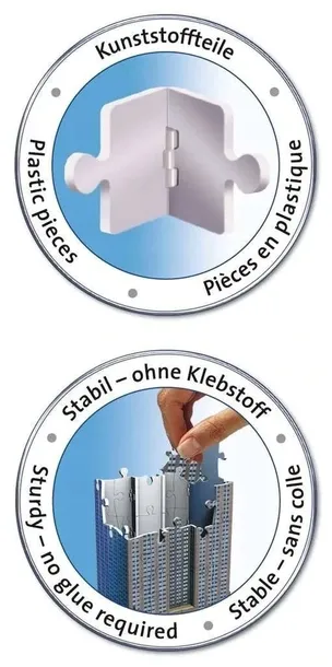 puzzle-3d-216-elementow-empire-state-building-ravensburger-material-pianka