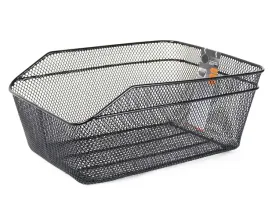 koszyk-kosz-rowerowy-na-rower-tylny-przykrecany