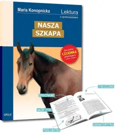 nasza-szkapa-lektura-z-opracowaniem-i-streszczeniem-greg-maria-konopnicka
