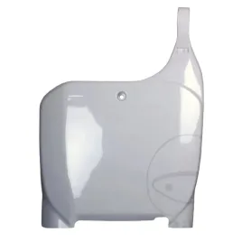 tablica-pod-numer-startowy-polisport-biala-do-honda-cr