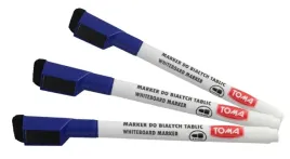 marker-suchoscieralny-z-magnesem-niebieski-toma