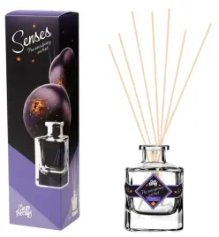 perfumy-do-wnetrz-noir-50-ml-odswiezacz-powietrza-patyczki