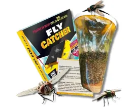oryginalna-pulapka-worek-na-muchy-oneshot-fly-catcher-80-tys-much