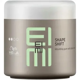 wella-eimi-shape-shift-guma-modelujaca-150ml
