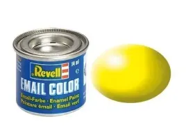 revell-farba-email-color-swietlisty-zolty-polm-312