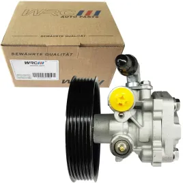 pompa-wspomagania-do-suzuki-grand-vitara-i-49100-50j40-1998-
