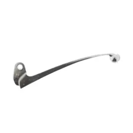 dzwignia-sprzegla-jmt-do-yamaha-dt-50-dt-80-fs1g-50-rd-80-ty-50
