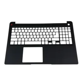 palmrest-do-dell-latitude-3500-or-0xpxmr