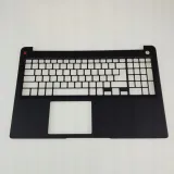 palmrest-do-dell-latitude-3500-or-0xpxmr-stan-nowy