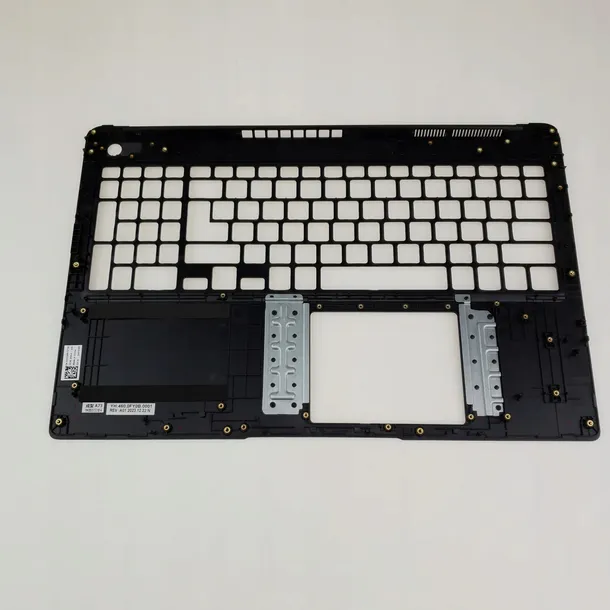 palmrest-do-dell-latitude-3500-or-0xpxmr-do-laptopow-dell