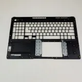 palmrest-do-dell-latitude-3500-or-0xpxmr-do-laptopow-dell