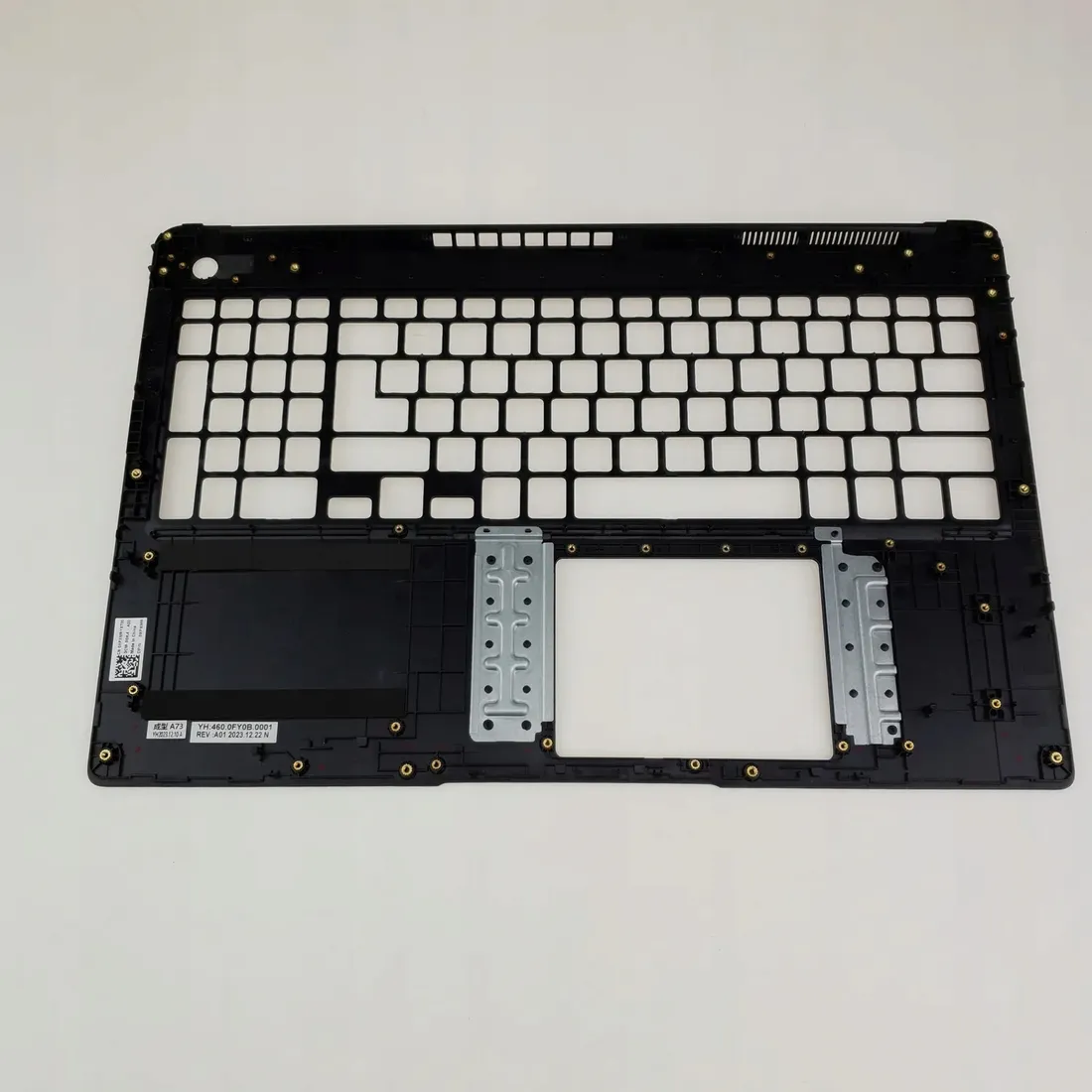 palmrest-do-dell-latitude-3500-or-0xpxmr