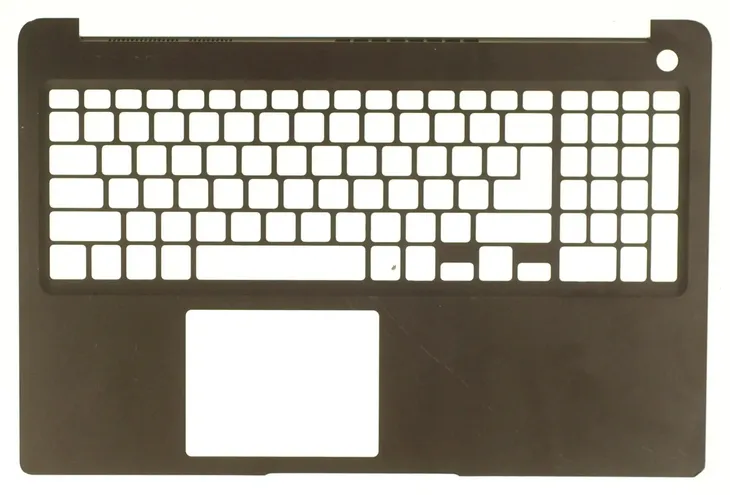 palmrest-do-dell-latitude-3500-or-0xpxmr-rodzaj-oryginal