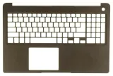 palmrest-do-dell-latitude-3500-or-0xpxmr-rodzaj-oryginal