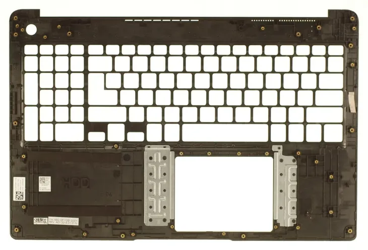 palmrest-do-dell-latitude-3500-or-0xpxmr-kod-producenta-0xpxmr