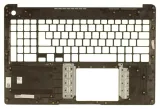 palmrest-do-dell-latitude-3500-or-0xpxmr-kod-producenta-0xpxmr