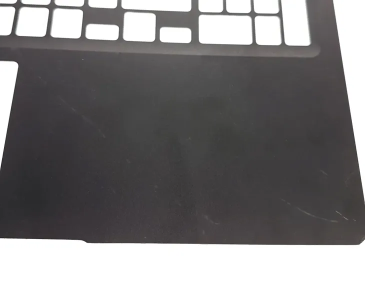 palmrest-do-dell-latitude-3500-or-0xpxmr-stan-nowy-do-laptopow-dell
