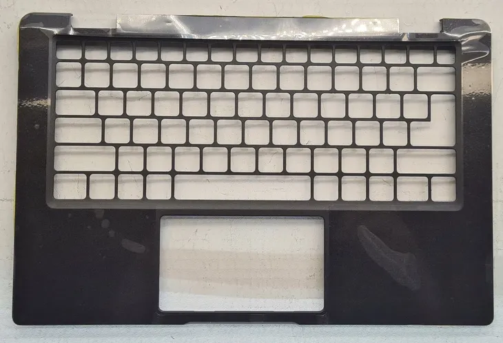 palmrest-do-dell-latitude-3500-or-0xpxmr-stan-nowy-rodzaj-oryginal
