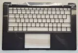 palmrest-do-dell-latitude-3500-or-0xpxmr-stan-nowy-rodzaj-oryginal