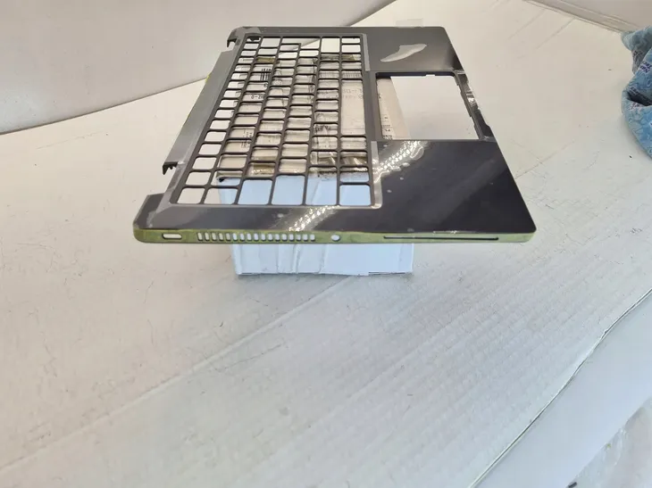 palmrest-do-dell-latitude-3500-or-0xpxmr-stan-nowy-kod-producenta-0xpxmr