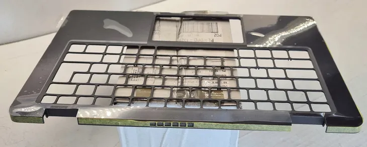 palmrest-do-dell-latitude-3500-or-0xpxmr-do-laptopow-dell-stan-nowy